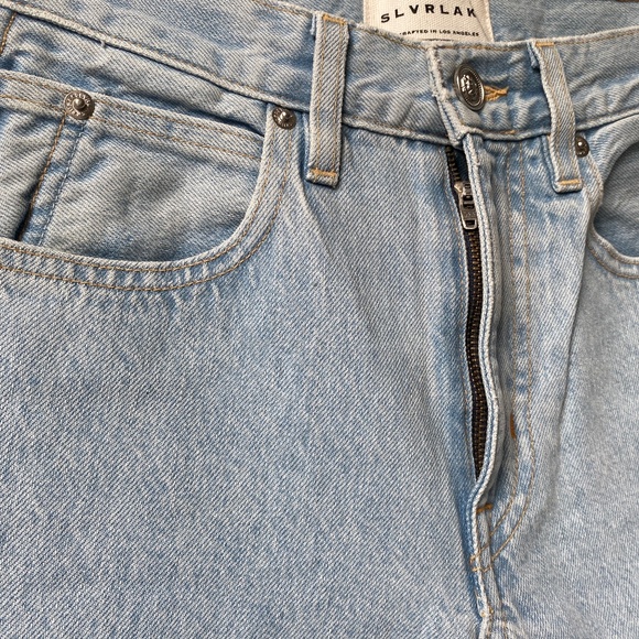 Jean - Picture 4 of 4